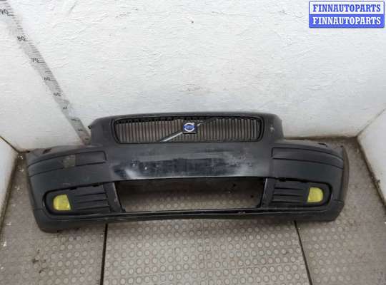 Бампер VL571959 на Volvo V50 2004-2012