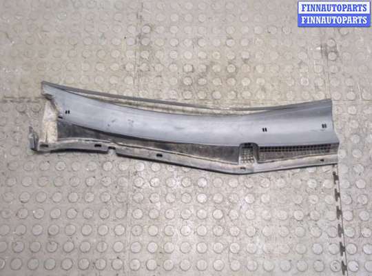 купить Жабо под дворники (дождевик) на Subaru Tribeca (B9) 2004-2007