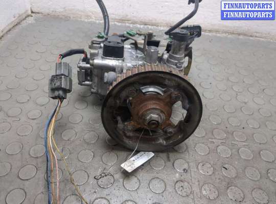 купить ТНВД на Mitsubishi Montero Sport / Pajero Sport 1996-2008