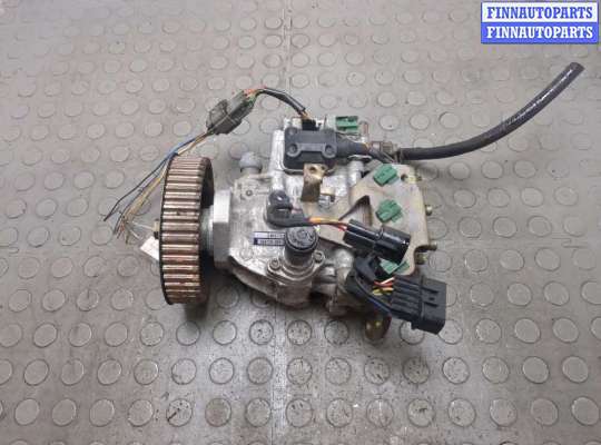 купить ТНВД на Mitsubishi Montero Sport / Pajero Sport 1996-2008