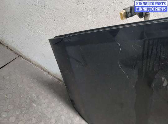 купить Дверь боковая (легковая) на Mitsubishi Colt 2008-2012
