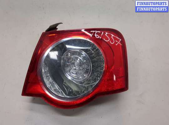 Фонарь (задний) VG2735347 на Volkswagen Passat 6 2005-2010