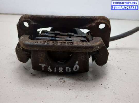 купить Суппорт на Nissan X-Trail (T30) 2001-2007