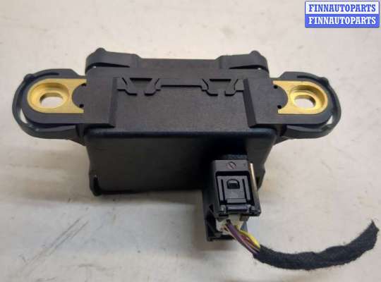 купить Датчик ускорения на Mercedes GL X164 2006-2012