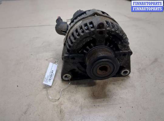 купить Генератор на Suzuki Grand Vitara 2005-2015