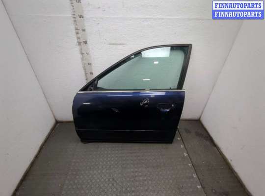 Дверь боковая (легковая) AU1730317 на Audi A4 (B5) 1994-2000