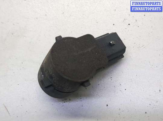 купить Датчик парктроника на Chevrolet Volt 2010-2015