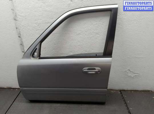 Стеклоподъемник электрический HD521217 на Honda CR-V 1995-2001