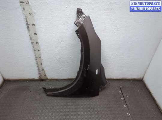Крыло HD524422 на Honda CR-V 2011-2018