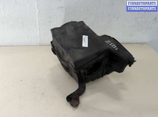купить Корпус воздушного фильтра на Ford Focus 2 2008-2011