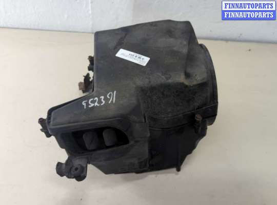 купить Корпус воздушного фильтра на Ford Focus 2 2008-2011
