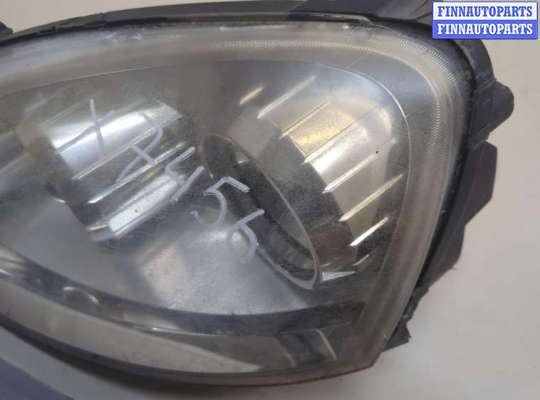 купить Фара (передняя) на Opel Combo 2001-2011