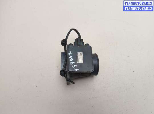 купить Измеритель потока воздуха (расходомер) на Mitsubishi Lancer 9 2003-2006