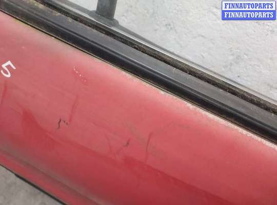 купить Замок двери на Toyota Corolla 1992-1997