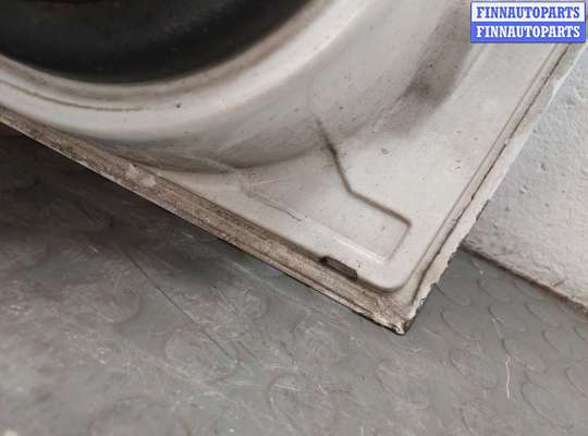 купить Дверь боковая (легковая) на Citroen Berlingo 2002-2008