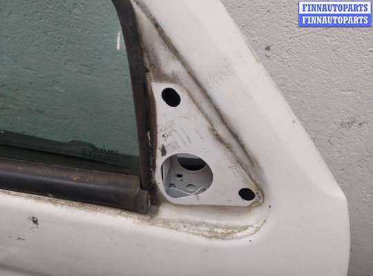 купить Дверь боковая (легковая) на Citroen Berlingo 2002-2008