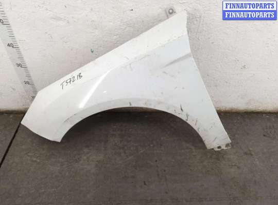 купить Крыло на Ford Focus 3 2011-2015