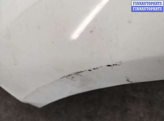 купить Крыло на Ford Focus 3 2011-2015