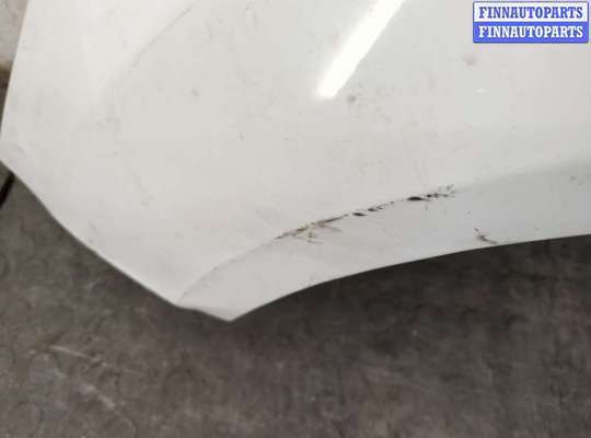 купить Крыло на Ford Focus 3 2011-2015