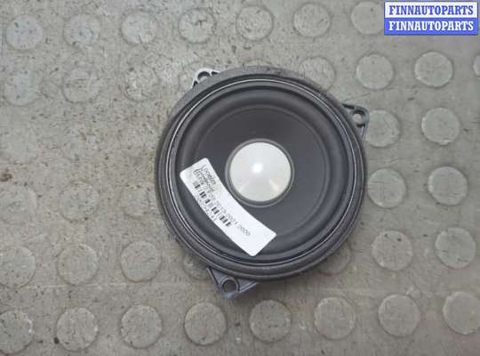купить Динамик на BMW 2 F22 2013-2021