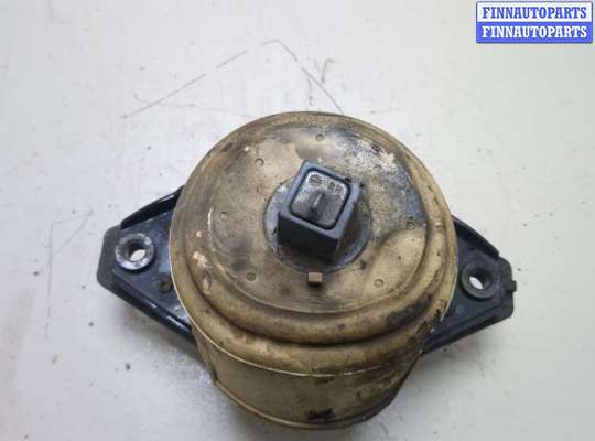 Подушка крепления двигателя MB1574439 на Mercedes GL X166 2012-2016