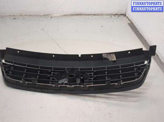 купить Решетка радиатора на Ford C-Max 2002-2010