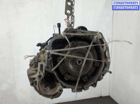 Купить КПП - автомат (АКПП) на Suzuki Swift 2003-2011 КПП - автомат (АКПП) SZP6557 на Suzuki Swift 2003-2011