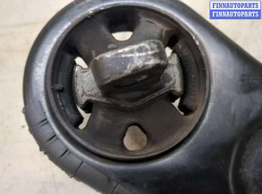 купить Рычаг подвески на Hyundai Palisade 2018-2022