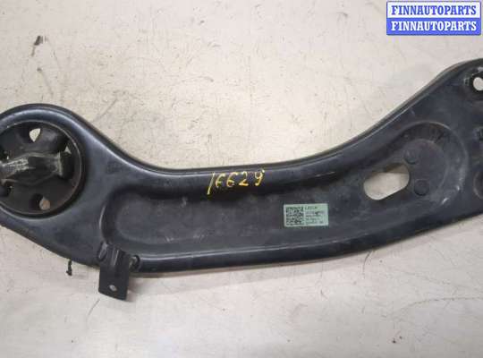 купить Рычаг подвески на Hyundai Palisade 2018-2022