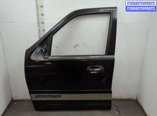 купить Замок двери на Lincoln Navigator 2002-2006