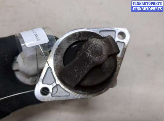 купить Стартер на Opel Zafira B 2005-2014