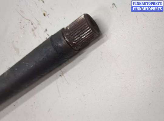 купить Полуось (приводной вал, шрус) на Citroen C5 2004-2008