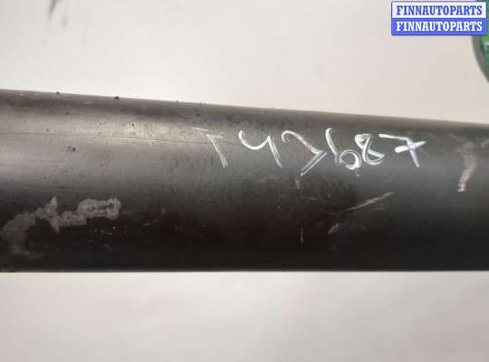 купить Кардан на Mercedes CLK W209 2002-2009