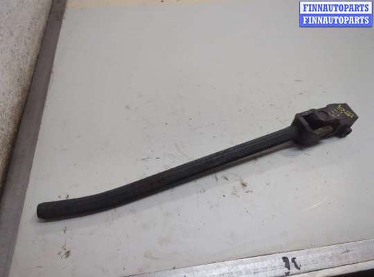 Купить Кардан рулевой на Mercedes A W169 2004-2012 Кардан рулевой MB1708095 на Mercedes A W169 2004-2012
