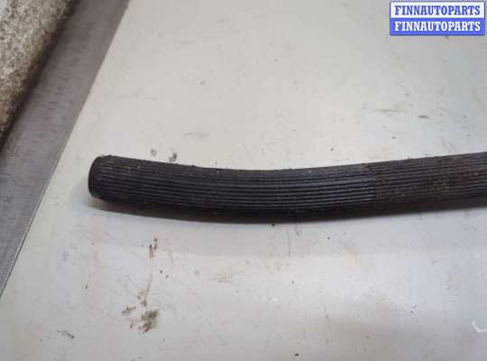 купить Кардан рулевой на Mercedes A W169 2004-2012