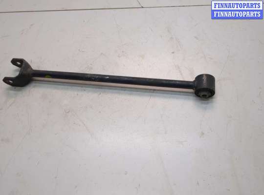 купить Рычаг подвески на Toyota Camry V40 2006-2011