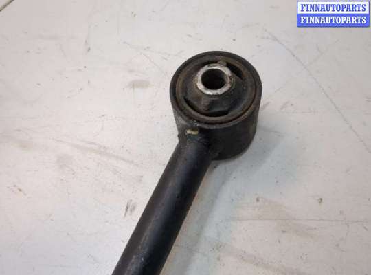 купить Рычаг подвески на Toyota Camry V40 2006-2011