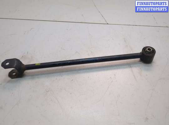 Рычаг подвески TT922570 на Toyota Camry V40 2006-2011