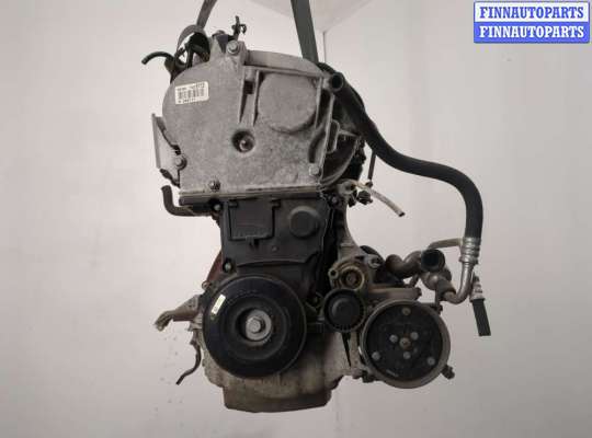 купить Маховик на Renault Megane 3 2009-2016