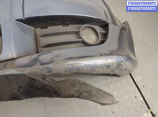 купить Решетка радиатора на Volvo C30 2006-2013