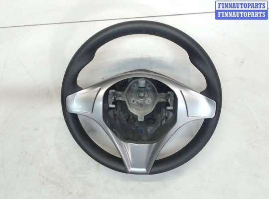 купить Руль на Alfa Romeo MiTo 2008-2013