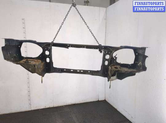 купить Рамка передняя (телевизор) на Lexus GX 2002-2009