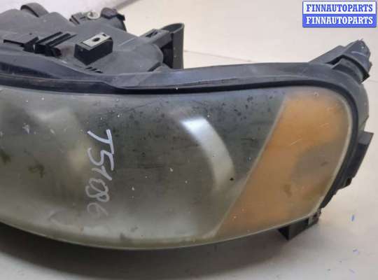 купить Фара (передняя) на Volvo S60 2000-2009