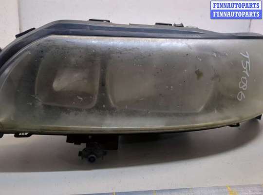 купить Фара (передняя) на Volvo S60 2000-2009