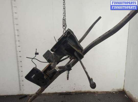 купить Рычаг подвески на Ford Mustang 2014-2017