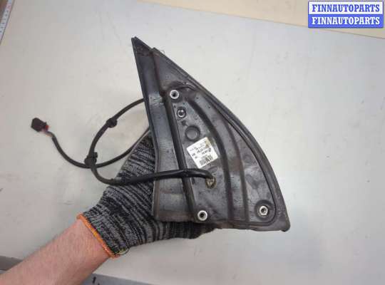 купить Зеркало боковое на Volkswagen Golf 5 2003-2009