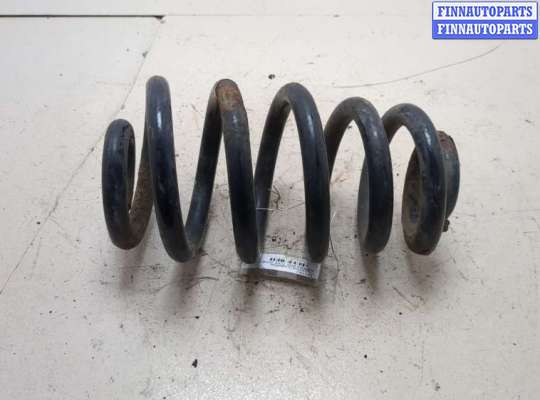 купить Пружина подвески на Audi A4 (B6) 2000-2006