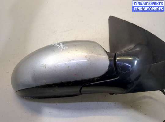 купить Зеркало боковое на Ford Focus 1 1998-2004