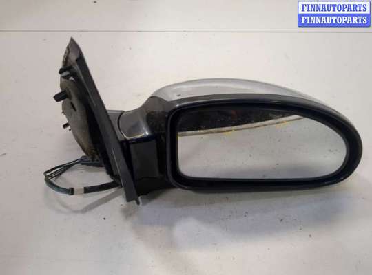 купить Зеркало боковое на Ford Focus 1 1998-2004