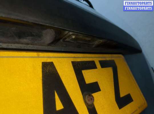 купить Замок багажника на Ford Focus 1 1998-2004